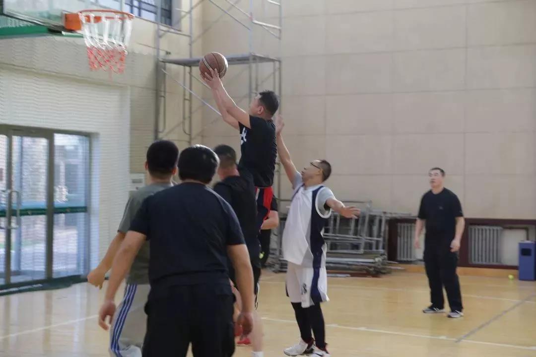 微信图片_20180930103310