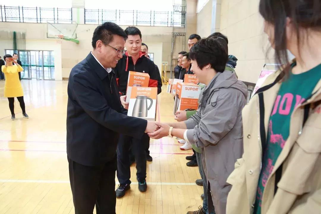 微信图片_20180930103313