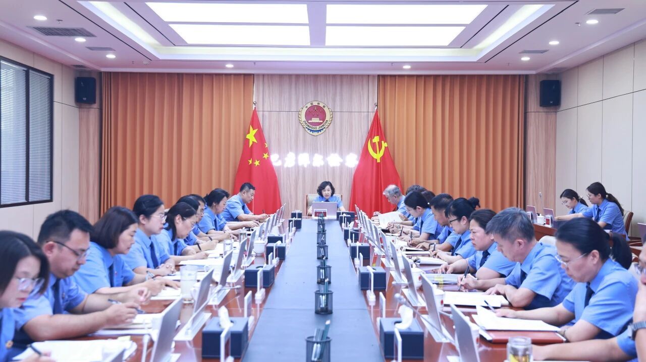 微信图片_2026-08-28_094406_358.jpg