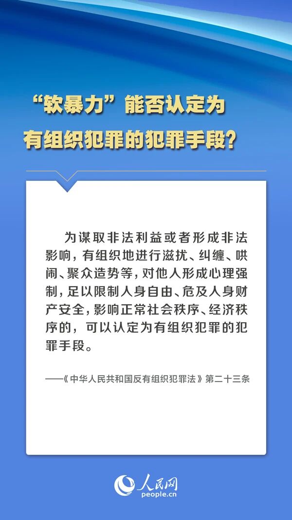 微信图片_2026-09-08_150229_787.jpg