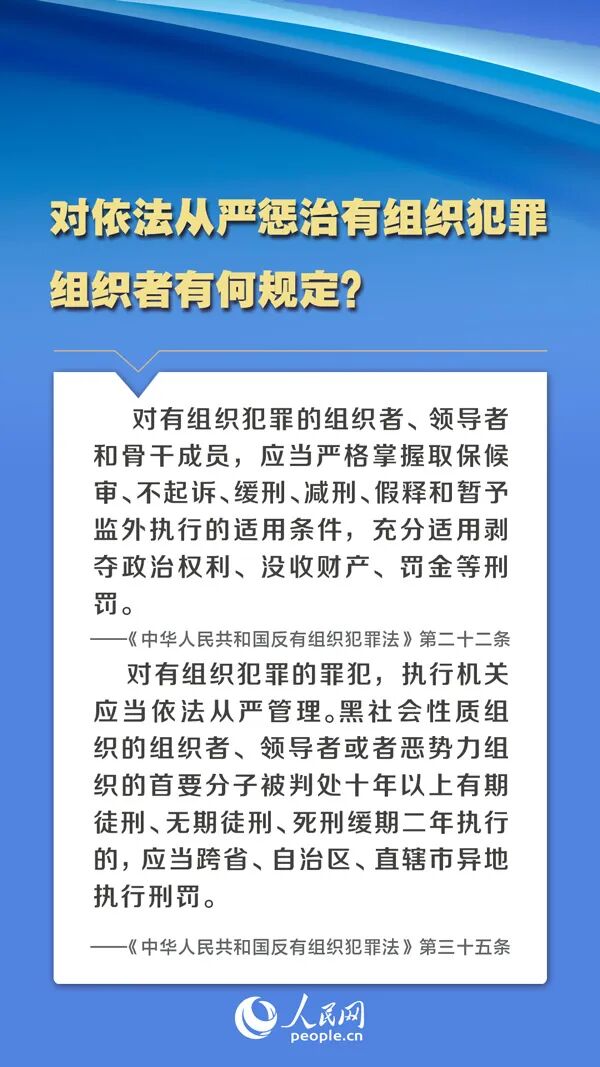 微信图片_2026-09-08_150233_912.jpg