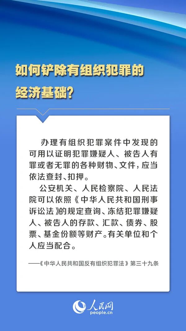 微信图片_2026-09-08_150238_478.jpg