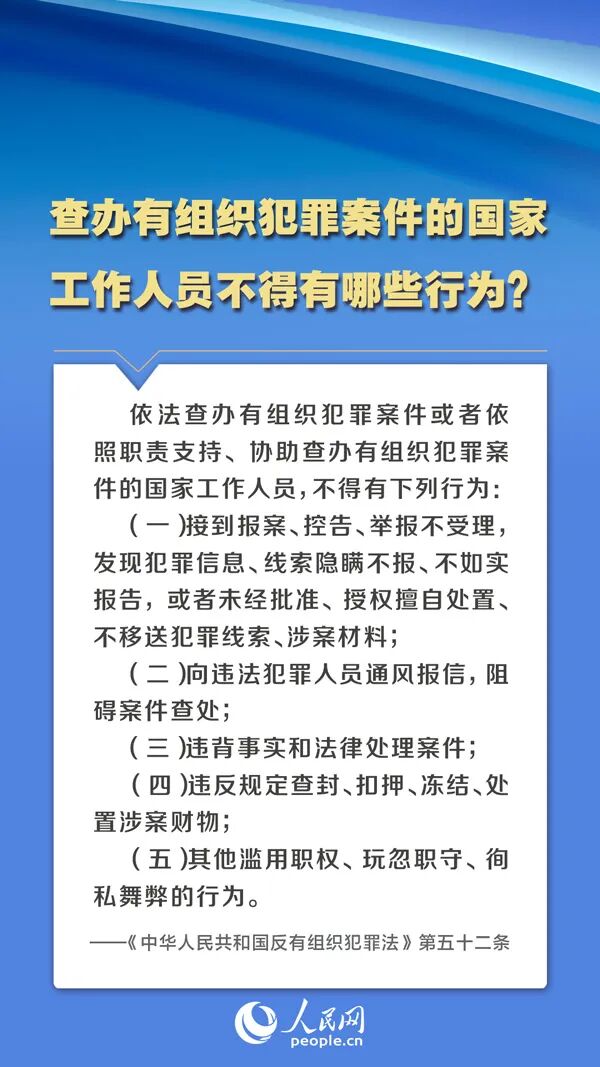 微信图片_2026-09-08_150242_854.jpg
