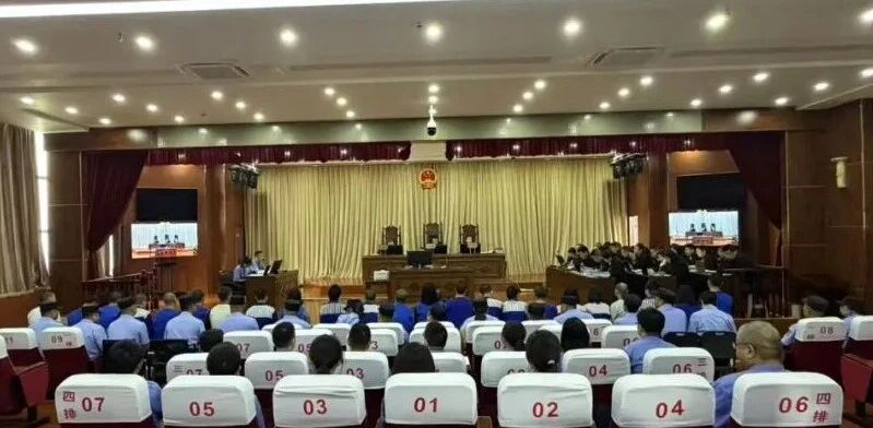 微信图片_2026-09-08_152402_196.jpg