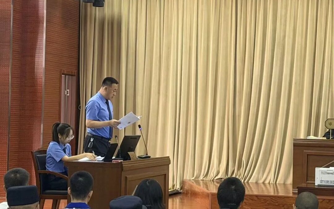 微信图片_2026-09-08_152407_790.png
