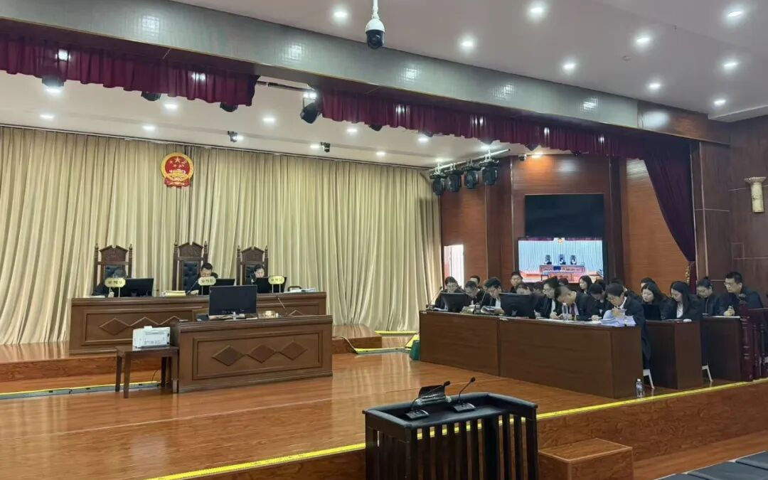 微信图片_2026-09-08_152412_201.png