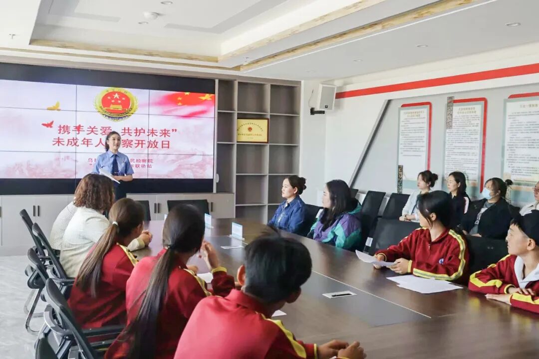 微信图片_2026-06-16_103318_015.jpg