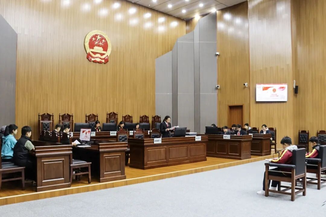 微信图片_2026-06-16_103328_066.jpg