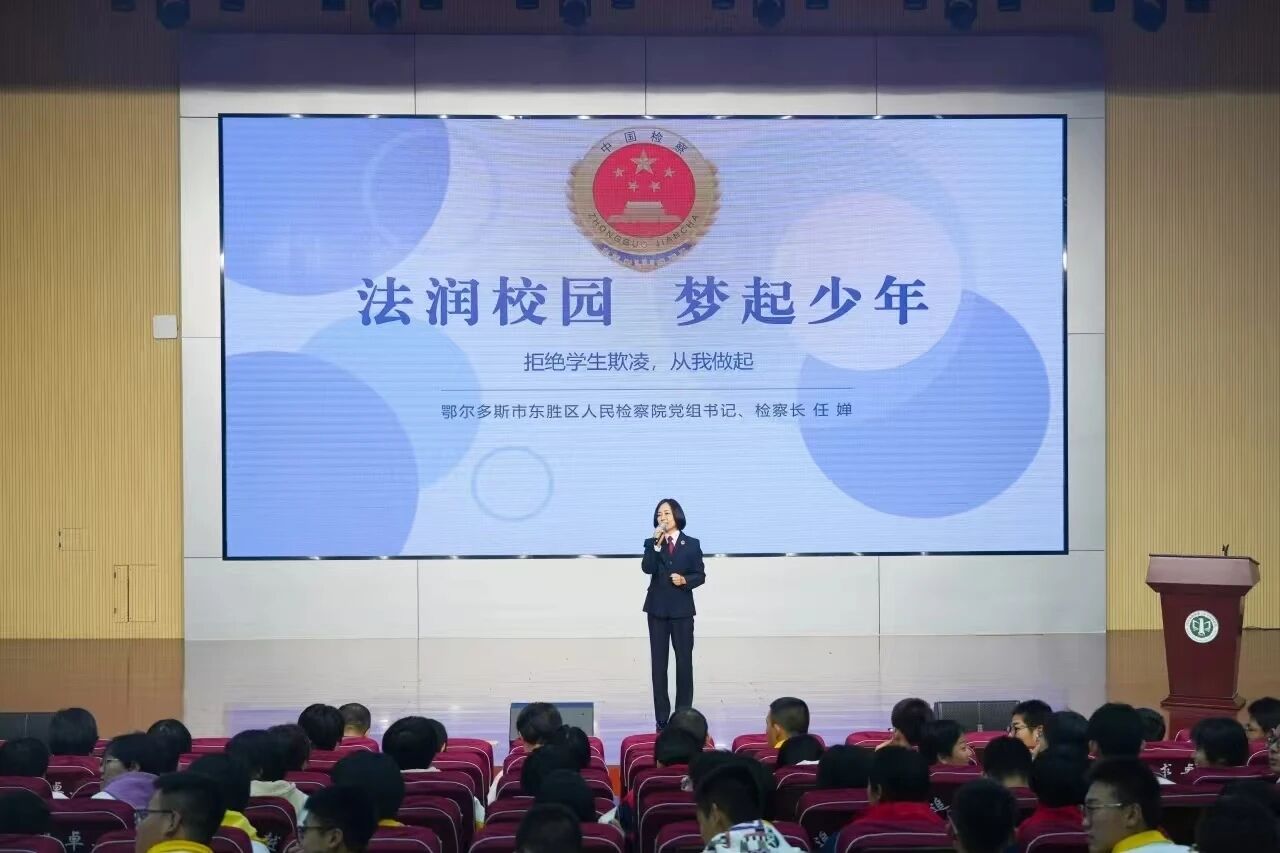 微信图片_2026-07-02_100703_232.jpg
