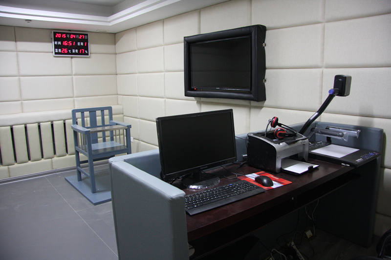 基层动态_内蒙古自治区人民检察院