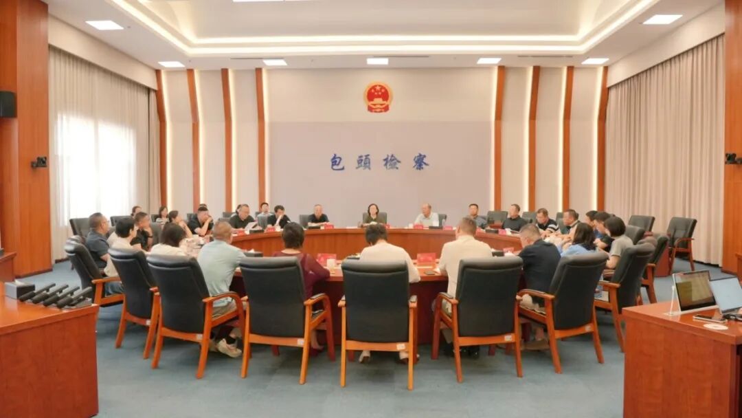 微信图片_2026-08-06_113844_157.jpg