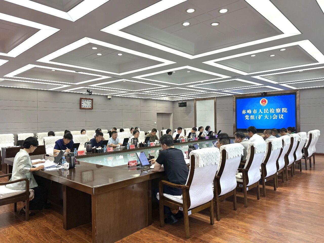 微信图片_2026-08-06_113856_406.jpg