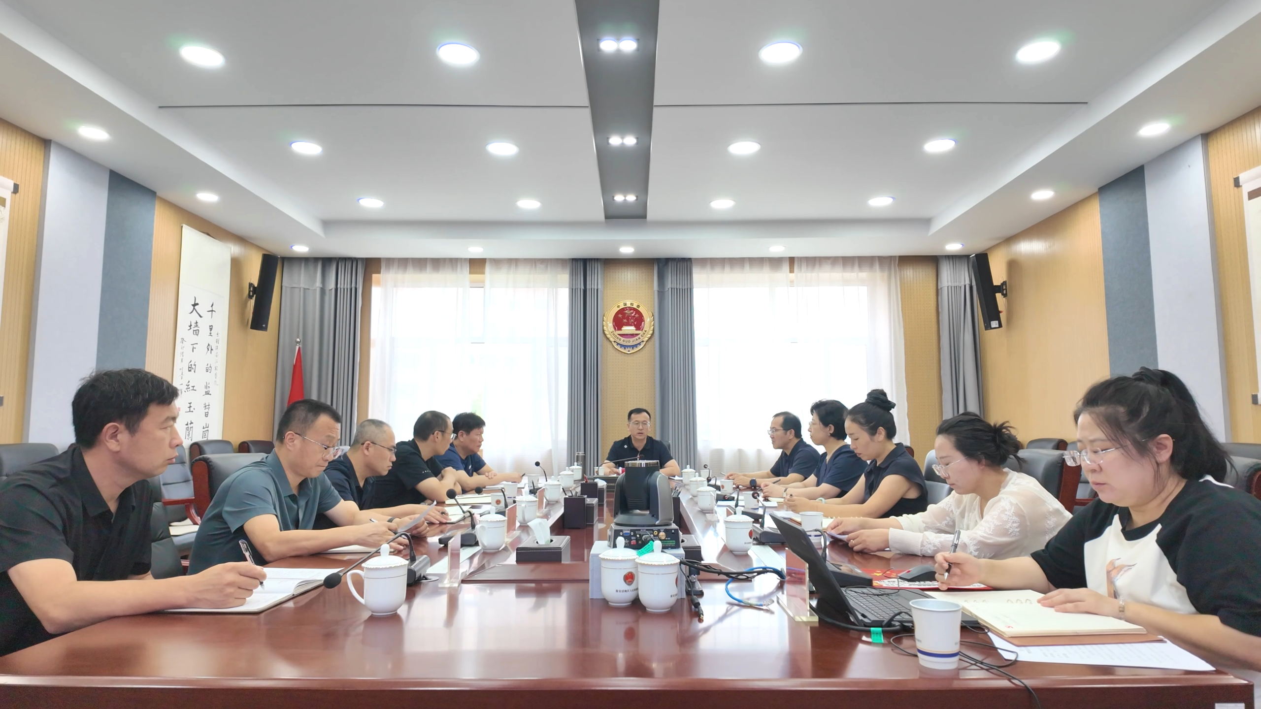 微信图片_2026-08-06_113903_437.png
