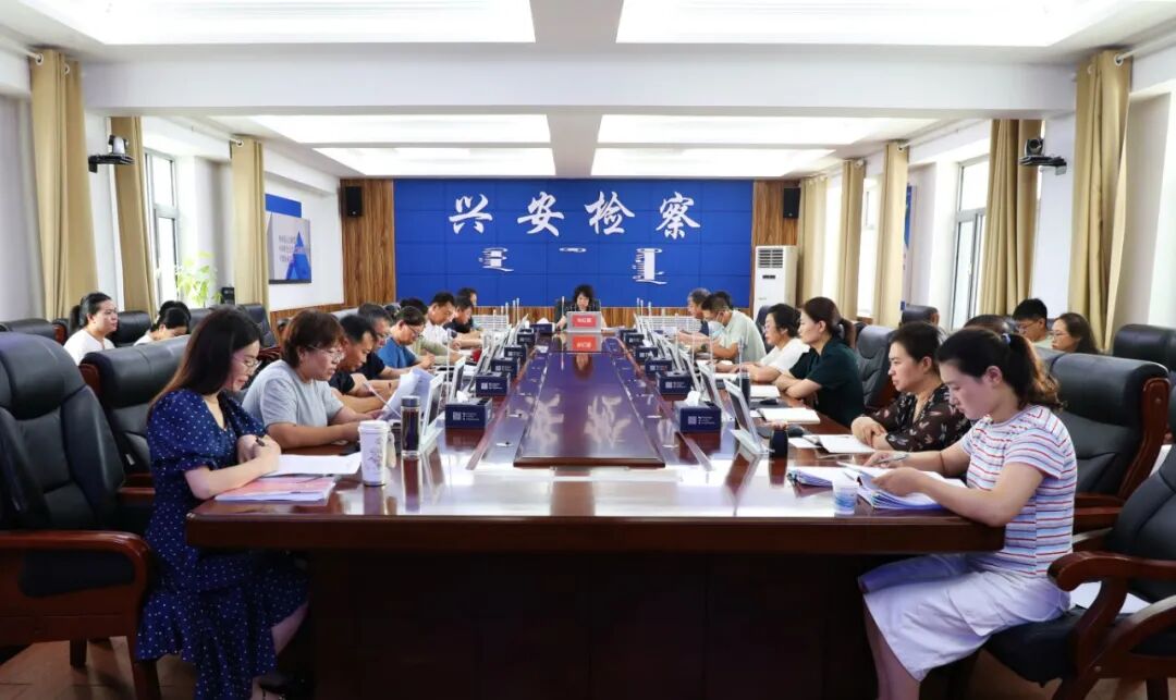 微信图片_2026-08-10_095600_883.jpg