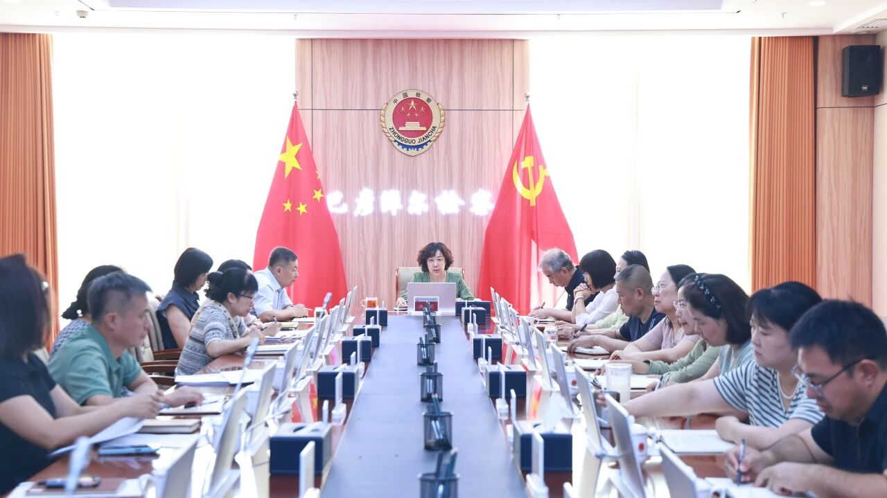 微信图片_2026-08-10_095606_918.jpg
