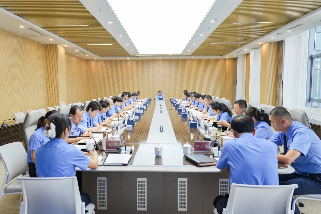 微信图片_2026-08-10_095612_403.jpg