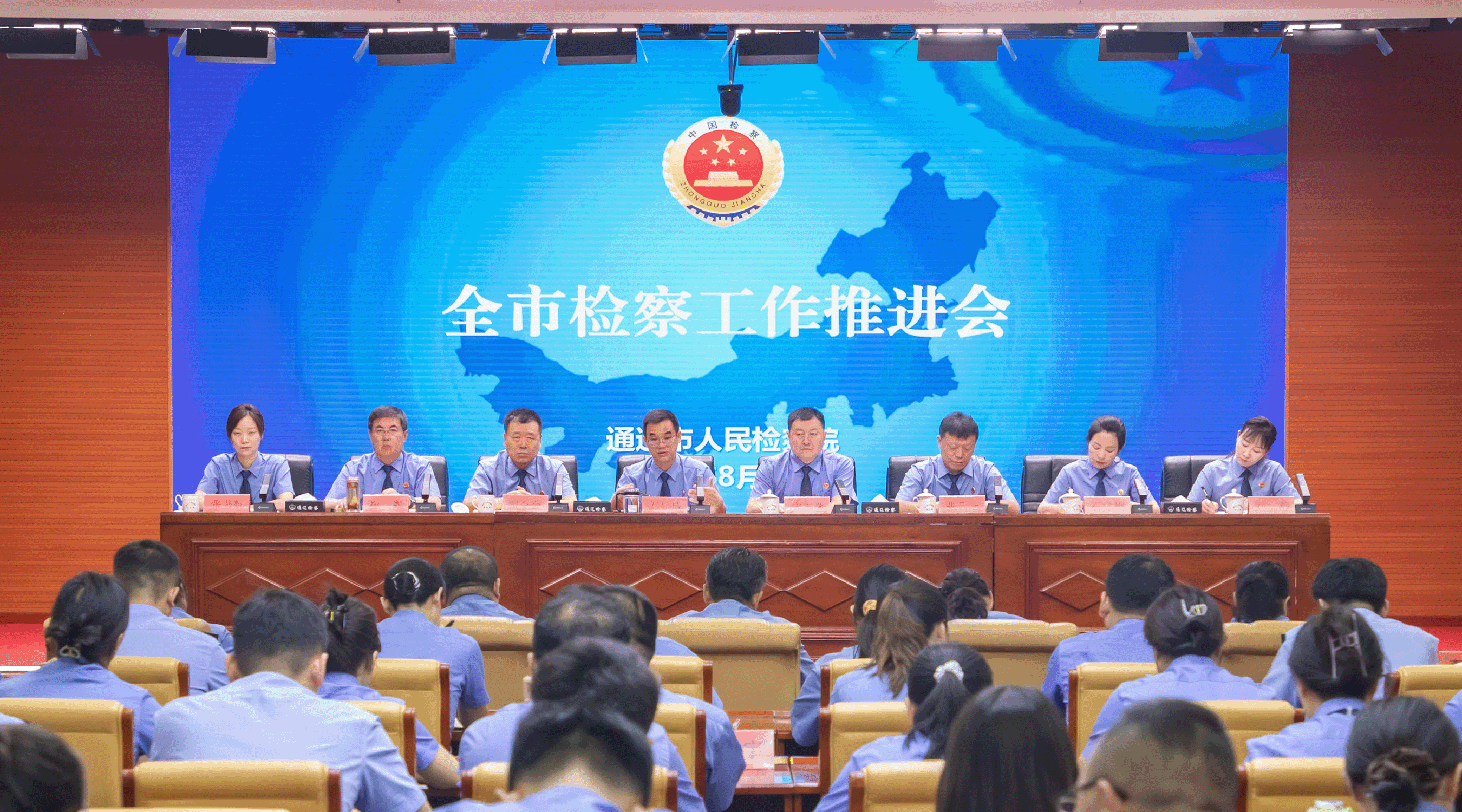 微信图片_2026-08-17_145809_614.png