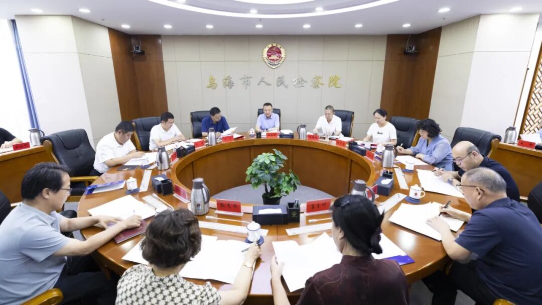 微信图片_2026-08-17_145817_360.jpg