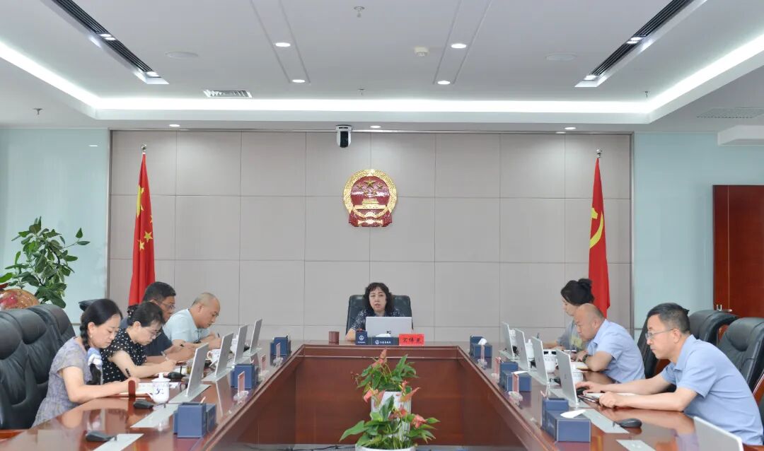 微信图片_2026-08-17_145822_181.jpg