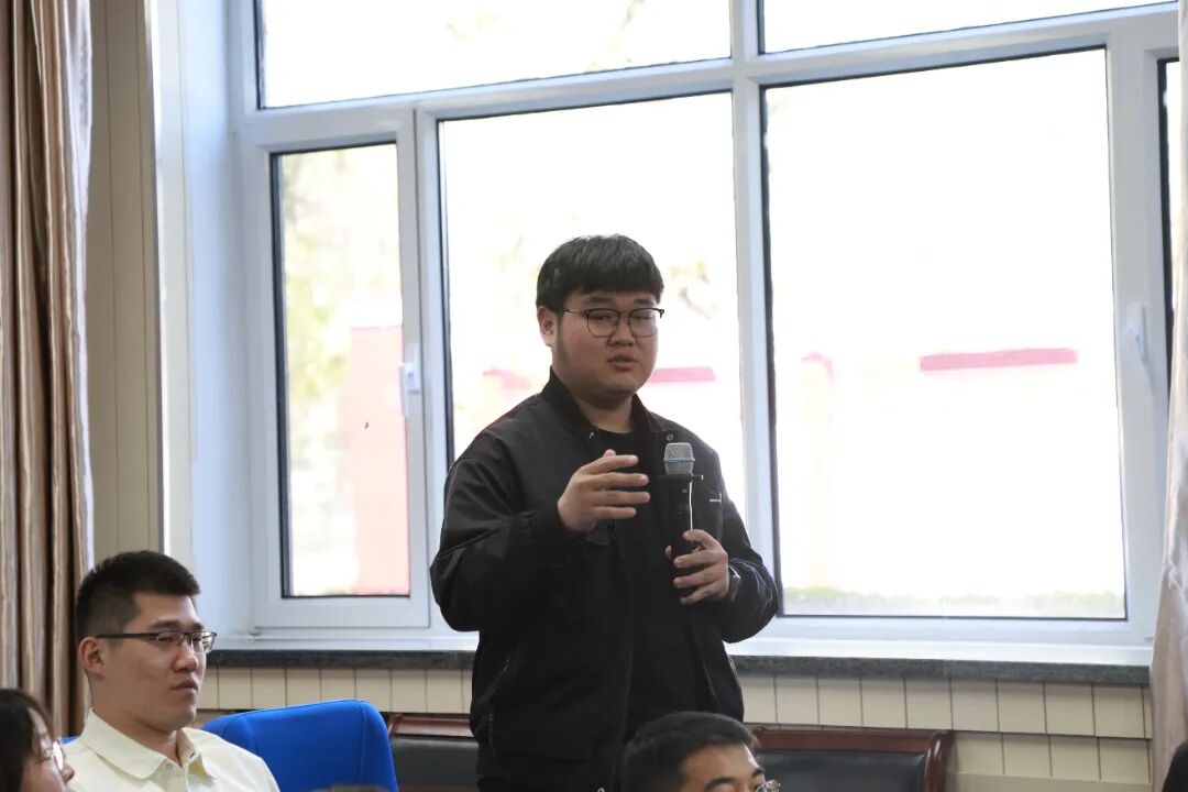 微信图片_2026-04-30_092856_907.jpg