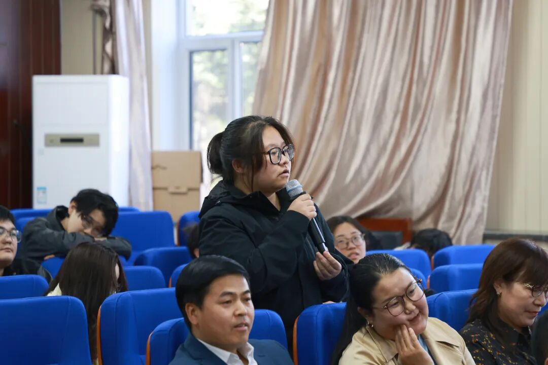 微信图片_2026-04-30_092901_136.jpg