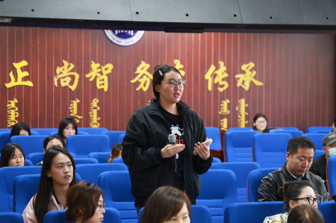 微信图片_2026-04-30_092909_331.png