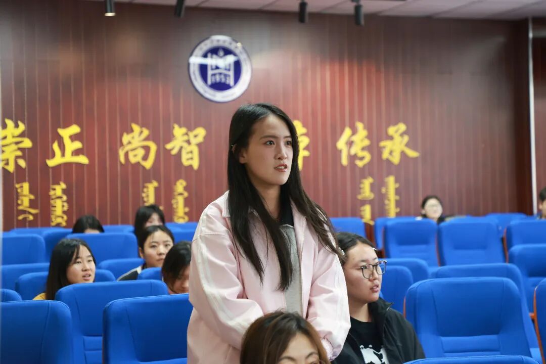 微信图片_2026-04-30_092912_899.jpg
