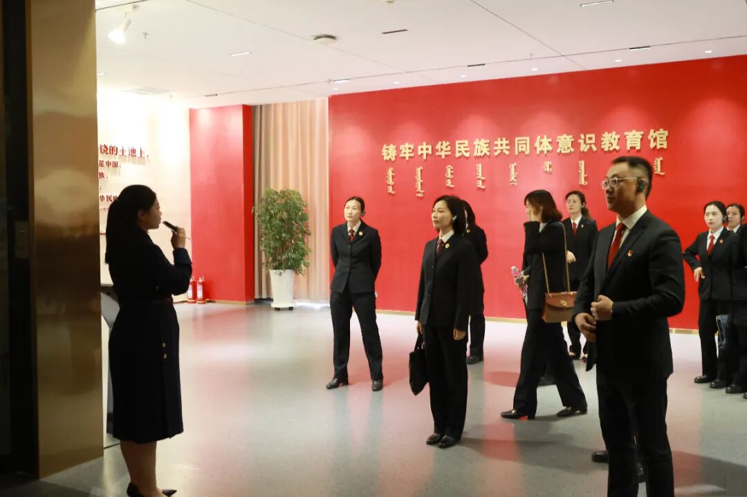 微信图片_2026-04-30_092918_404.jpg