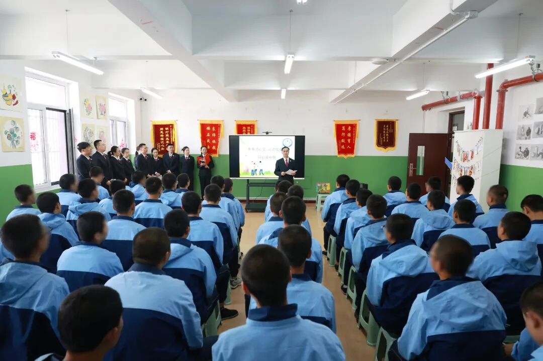 微信图片_2026-04-30_093357_606.jpg
