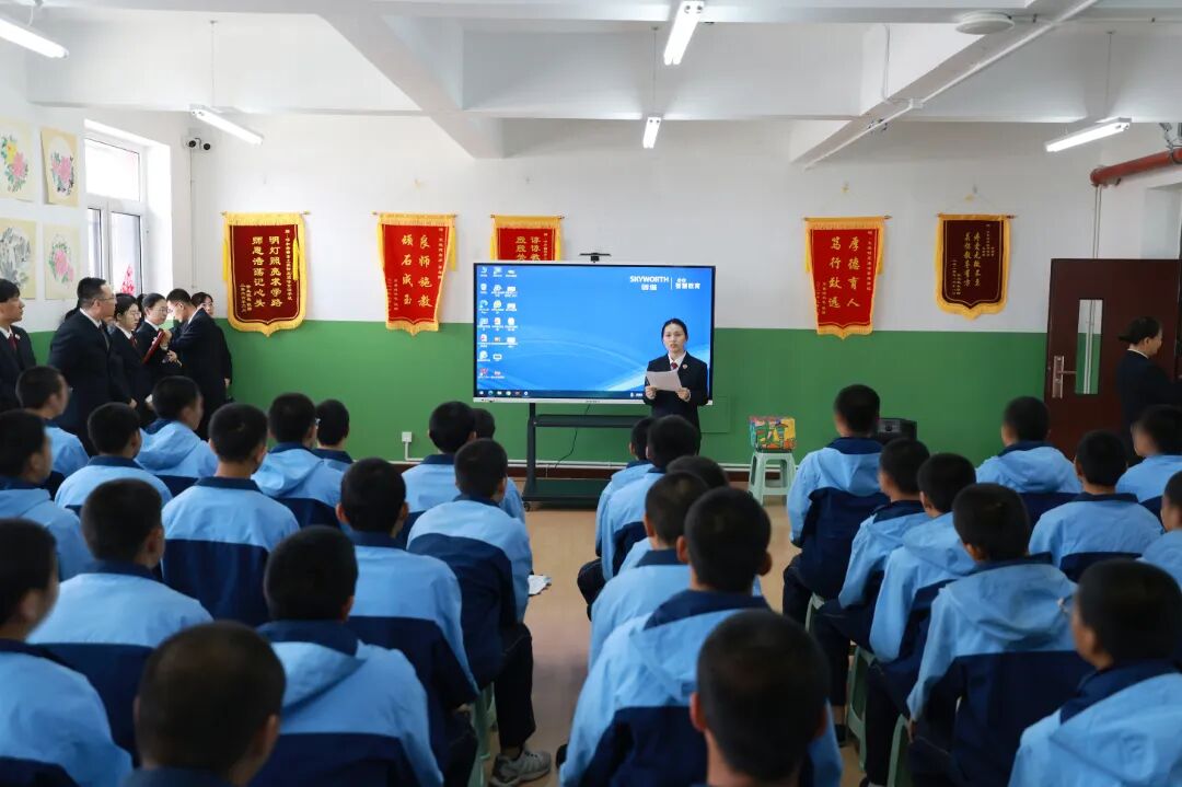 微信图片_2026-04-30_093401_657.jpg