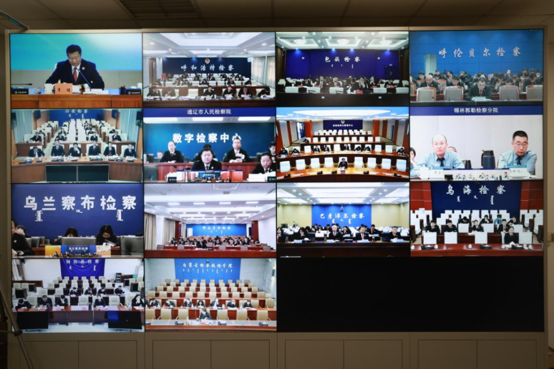 微信图片_2026-05-08_100551_565.png