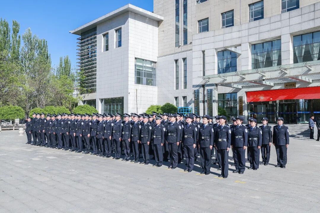 微信图片_2026-05-18_145651_507.jpg