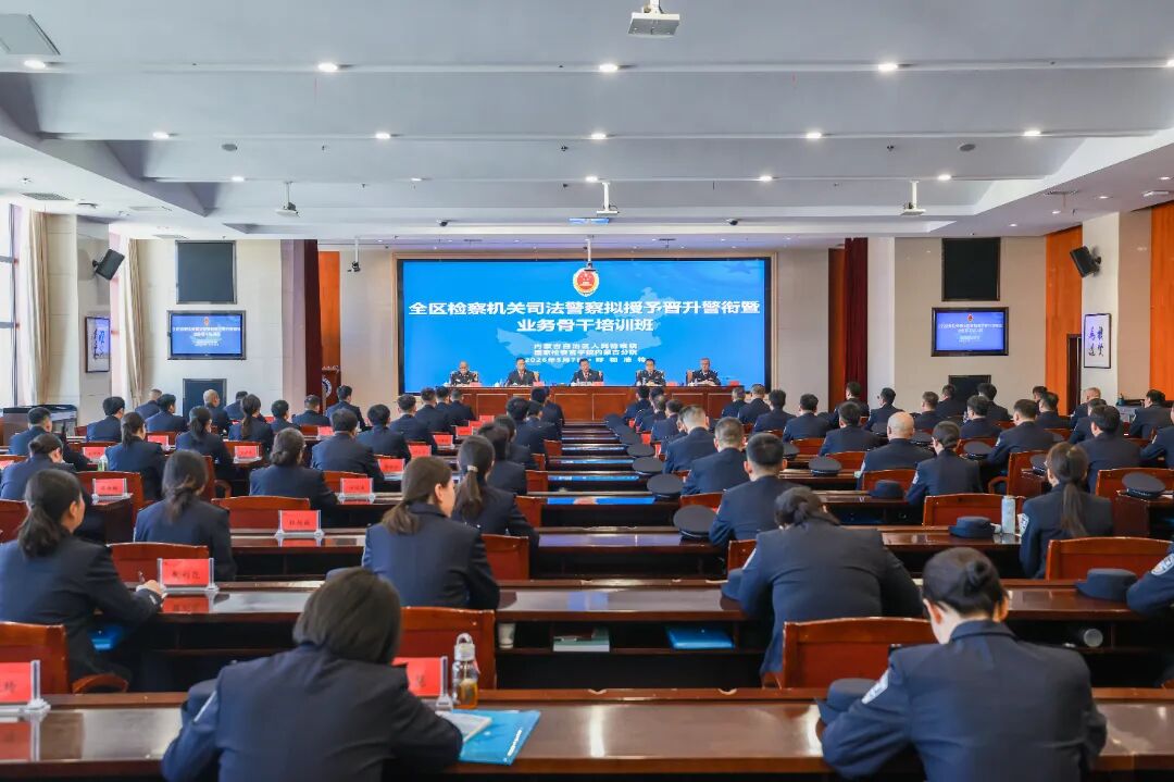 微信图片_2026-05-18_145655_313.jpg