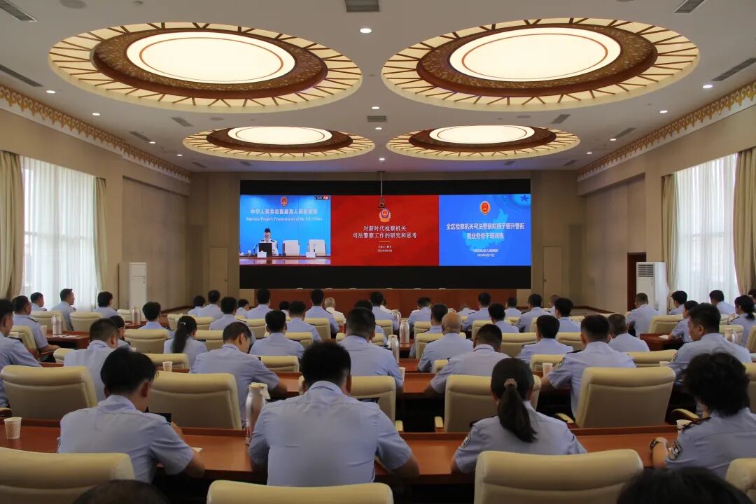 微信图片_2026-05-18_145703_323.jpg