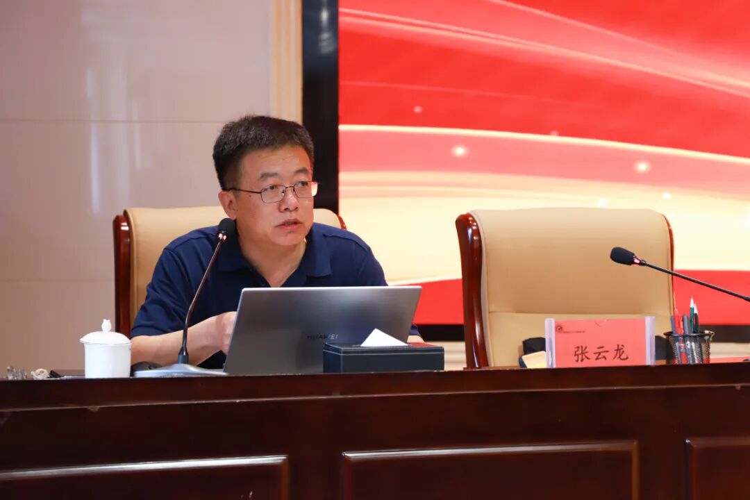 微信图片_2026-05-18_145707_773.jpg
