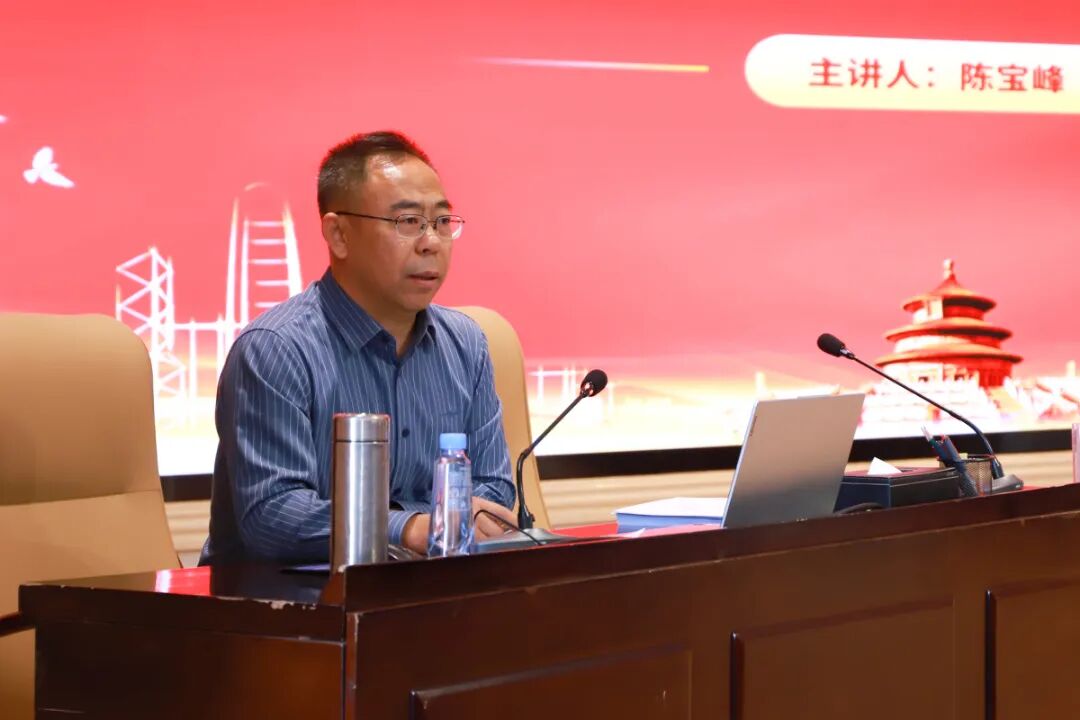 微信图片_2026-05-18_145711_598.jpg