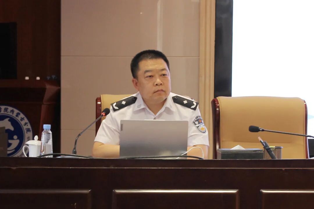 微信图片_2026-05-18_145715_504.jpg