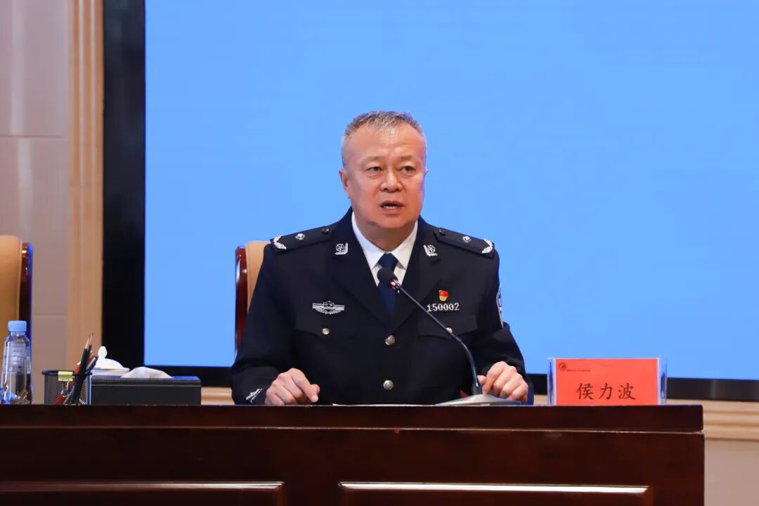 微信图片_2026-05-18_145719_311.jpg