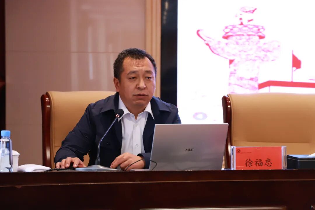 微信图片_2026-05-18_145723_297.jpg