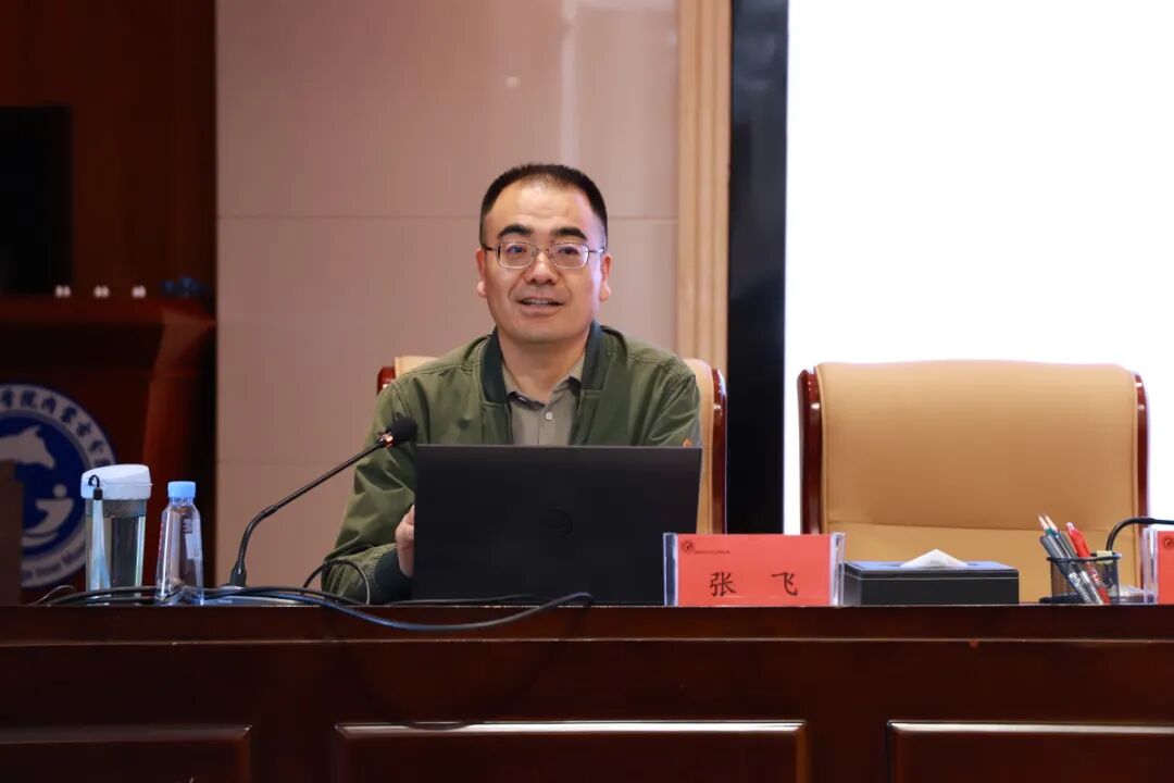 微信图片_2026-05-18_145727_434.jpg
