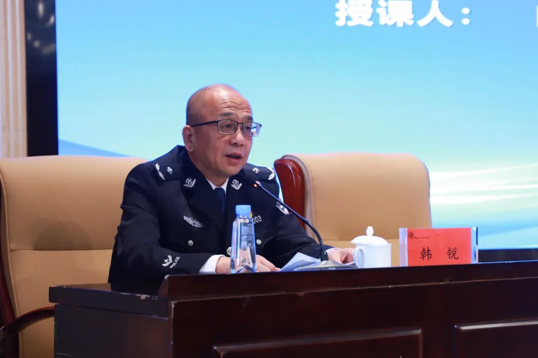 微信图片_2026-05-18_145733_355.jpg