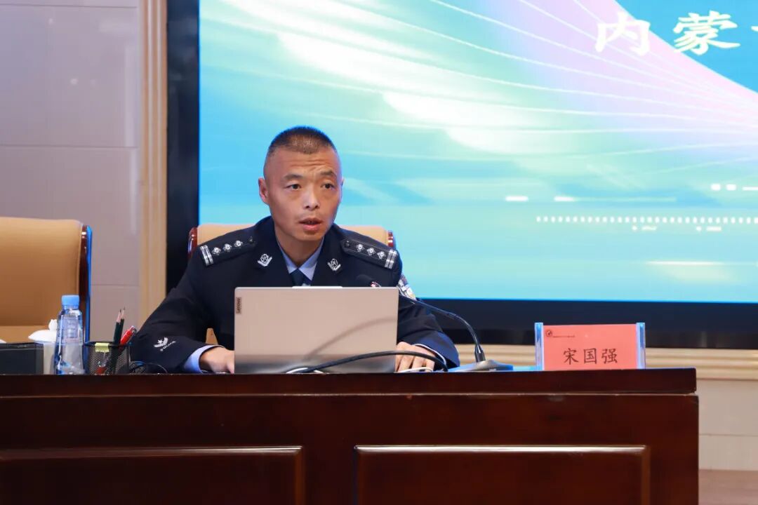 微信图片_2026-05-18_145738_414.jpg