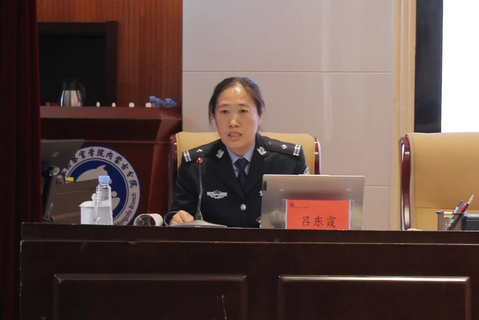 微信图片_2026-05-18_145743_242.jpg