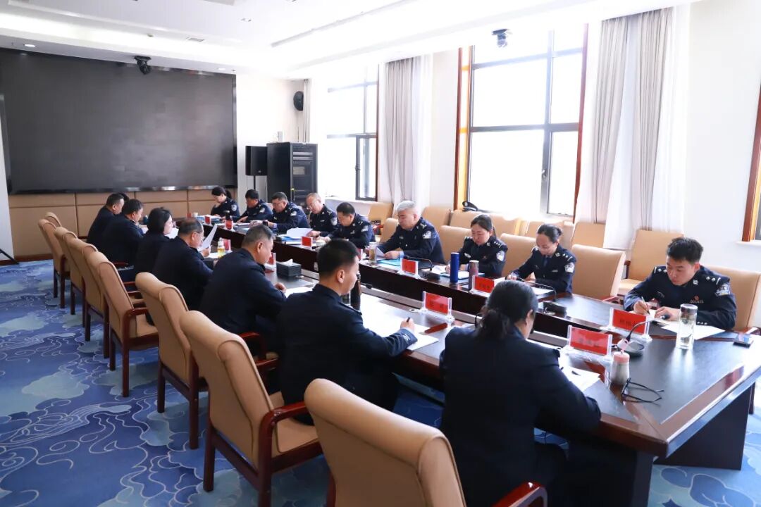 微信图片_2026-05-18_145751_485.jpg