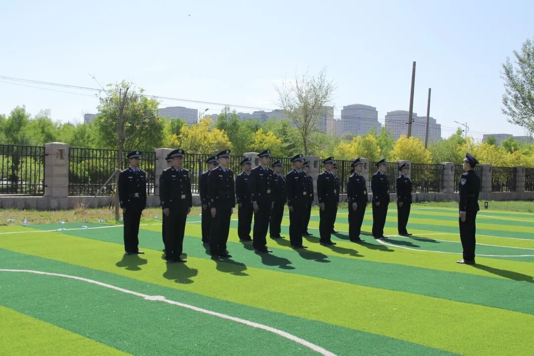 微信图片_2026-05-18_145757_298.jpg