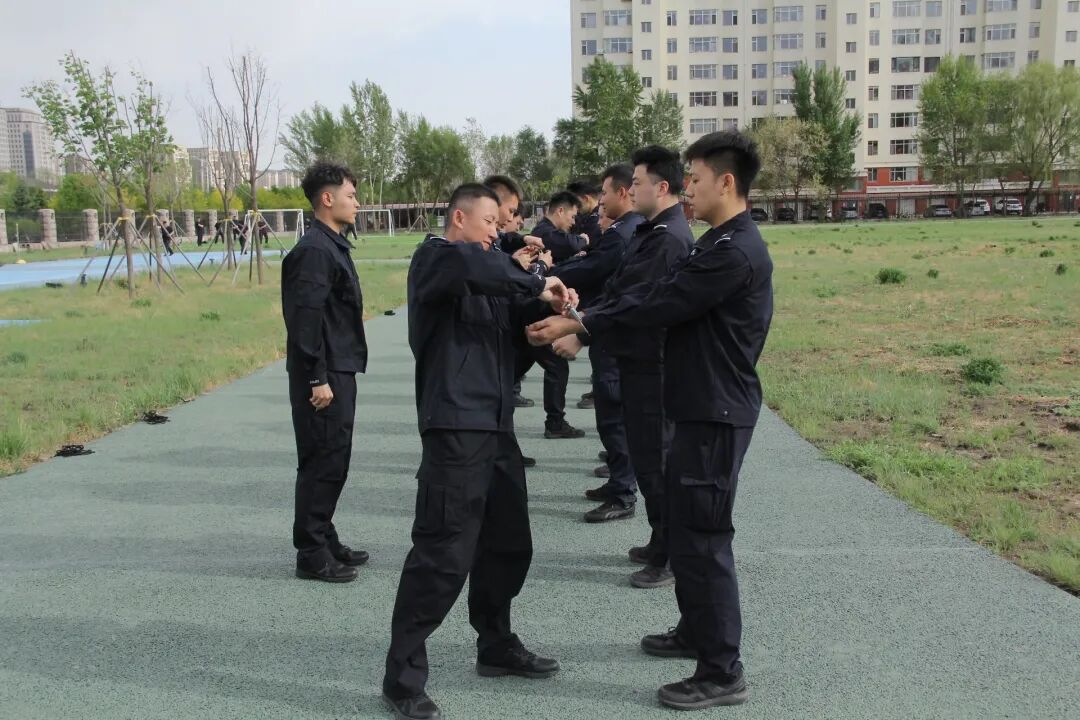 微信图片_2026-05-18_145802_267.jpg