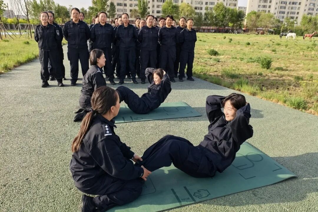 微信图片_2026-05-18_145806_967.jpg