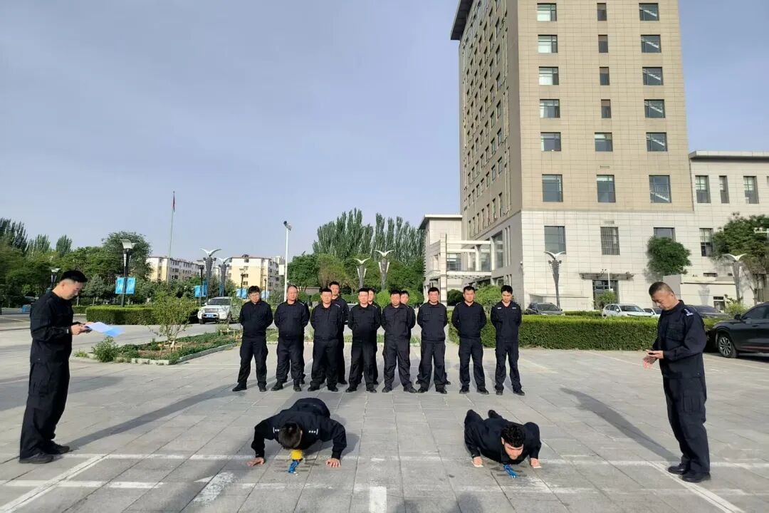 微信图片_2026-05-18_145811_519.jpg