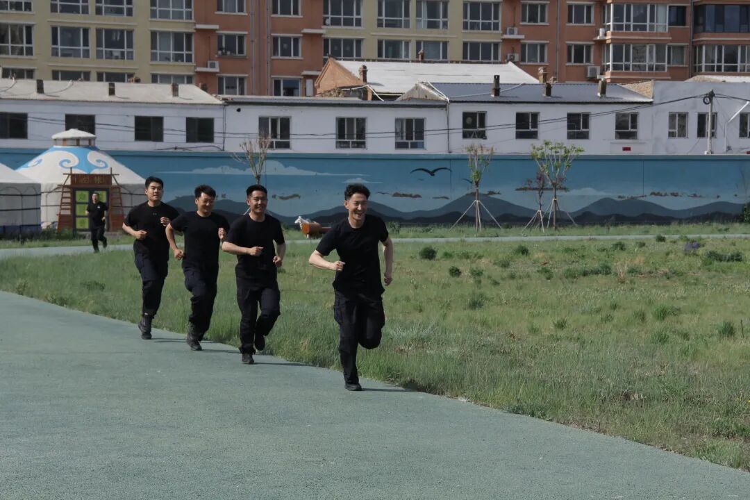 微信图片_2026-05-18_145825_497.jpg
