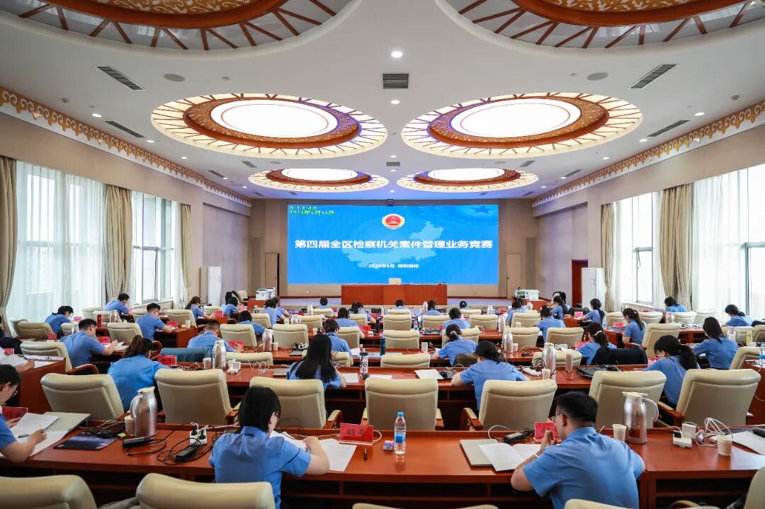 微信图片_2026-05-20_104923_511.jpg